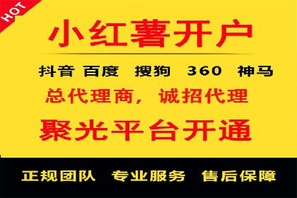 某大型平台开户返点效果评估报告